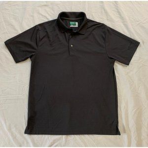 Ben Hogan Dri-Fit Men's Polo